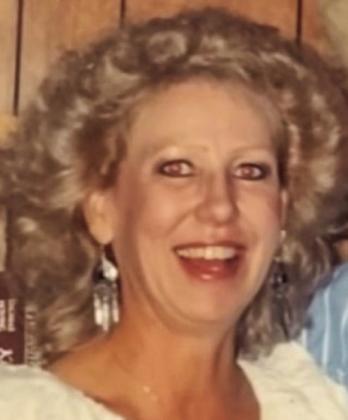 CELIA ANNE WICKERSHAM
