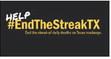 Graphic Courtesy of TxDOT