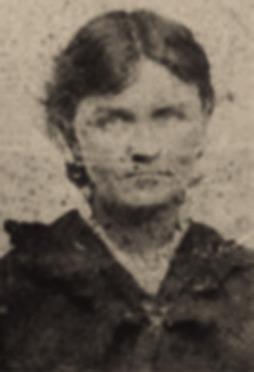 Nancy Reynolds Janes