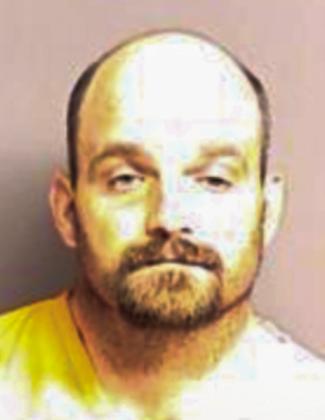 Cory Daniel Watts
