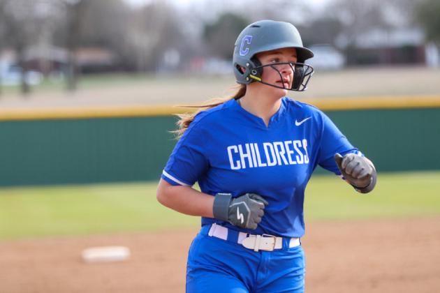 Lady Cats take on Tigerette Classic