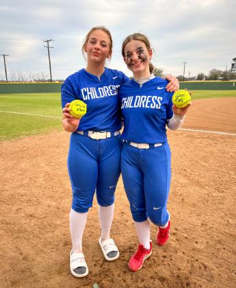 Lady Cats take on Tigerette Classic