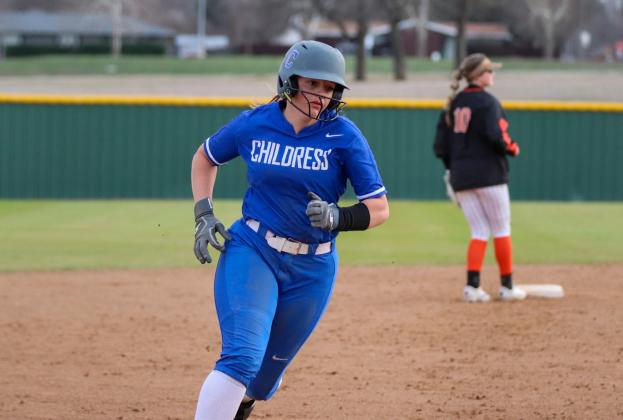 Lady Cats take on Tigerette Classic