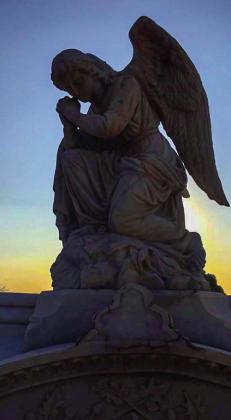 Fairview Cemetery