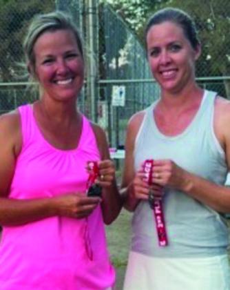 Over 100 compete at 2024 Wellington Open