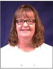 Sandra Moody joins Childress County Texas A&amp;amp;M AgriLife Extension Service as a Family and Community Health County Extension Agent. Courtesy Photo