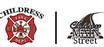 Childress Fire Department, Childress Main Street to host hamburger cookout
