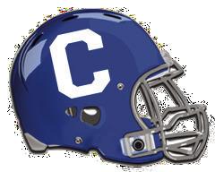 Courtesy Images Childress’ Kade Jenkins was recently named to the Padilla Poll Coaches 2024 All-State Team 3A DII as a Second Team Linebacker, announced Wednesday, Jan. 29.