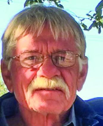 Donnie Lloyd Moates