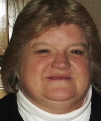 Lesa Wadley