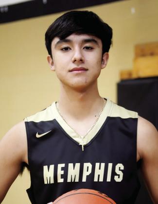 Cyclones earn all-district honors