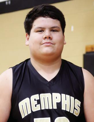 Cyclones earn all-district honors