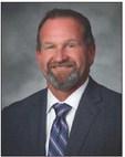 The Childress Independent School District (ISD) Board of Education extended Superintendent Mark Dyke’s contract for an additional year Monday, Aug. 14. Photo Courtesy of Childress ISD