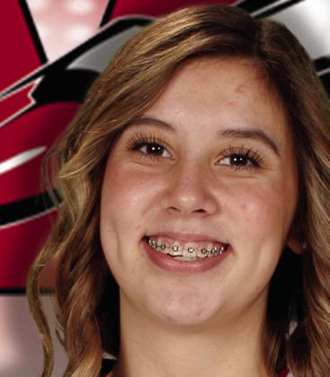 Charley Wilbur, Honorable Mention