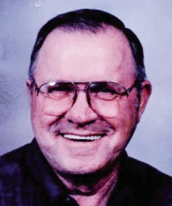 Ronald “Ronnie” Odell Valentine