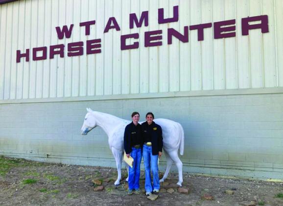 Memphis FFA teams travel to CDEs