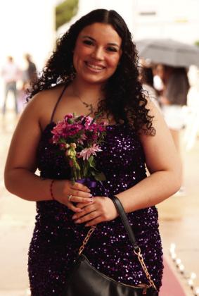 1930 Remnant hosts 2024 Childress High School Prom