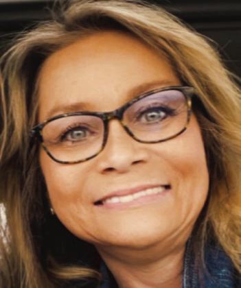 Lynna Janes