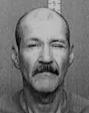 Victor Abrego Booking Photo