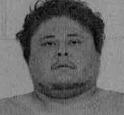 SALOMON MEJIA QUINTEROS