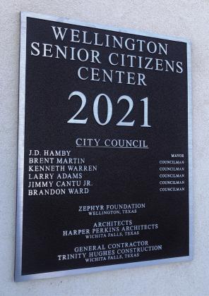 Wellington City Council amends Code of Ordinance