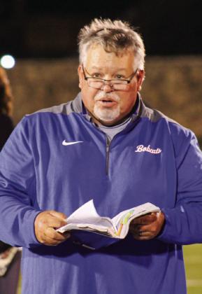 Fellowship of Christian Athletes Fields of Faith welcomes over 100 area student-athletes
