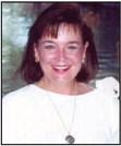 Nancy Ann Goring