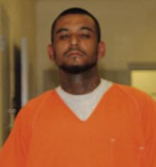 Orona receives 60-year sentence