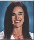 Beginning with the 20232024 school year, Tracey Bell will serve as Superintendent of Hedley Independent School District (ISD). Courtesy Photo