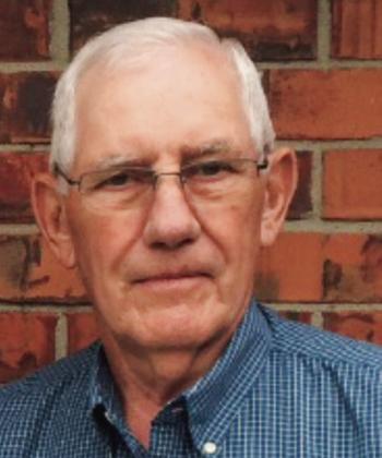 Joseph ‘Danny’Ammons