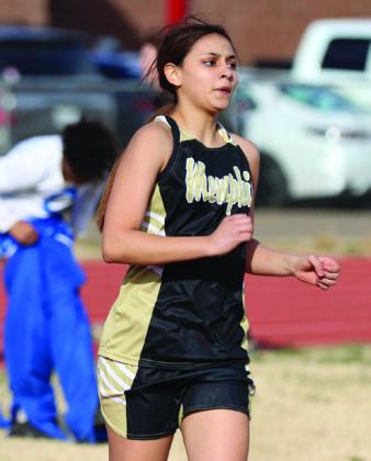 Memphis takes on Rocket Relays