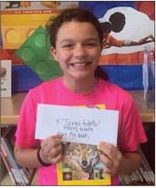 Wellington Youth Support Page