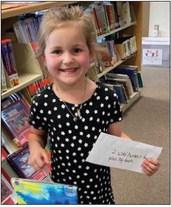 Wellington Youth Support Page