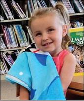 Wellington Youth Support Page