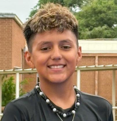 Memphis Youth Support Page