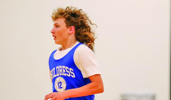 Bobkittens kick off season against Slaton