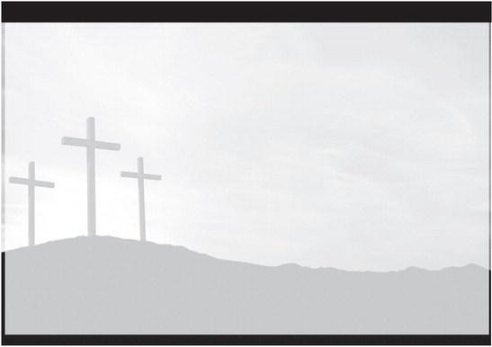 Blessings within Burdens