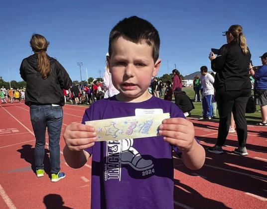 Memphis students compete in Greenbelt Games