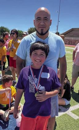 Memphis students compete in Greenbelt Games