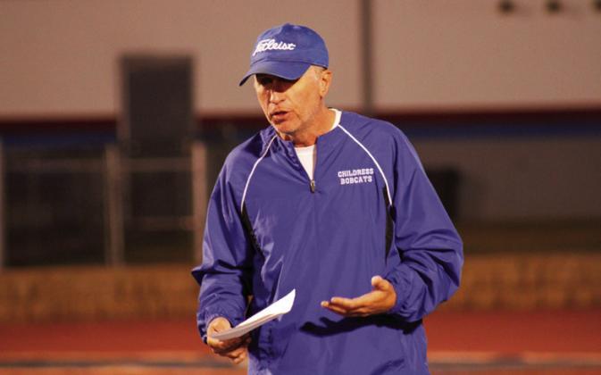 Area athletes gather at Fellowship of Christian Athletes Fields of Faith