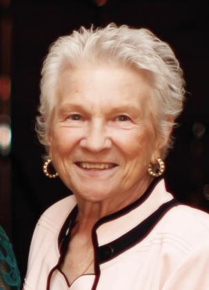 LINDA MARIE VINKLAREK KEYS
