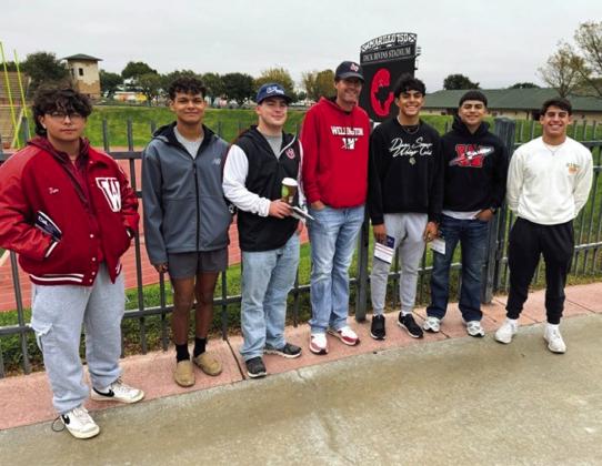 Rocket Regiment earns 2s at marching contest