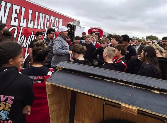 Rocket Regiment earns 2s at marching contest