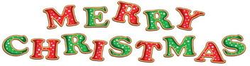 Rocket Regiment presents Sounds of the Season Christmas Concert