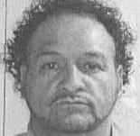 FRANK RAMIREZ III