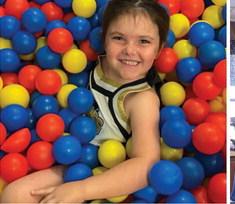 Travis Elementary School implements Lil’ Learners’ Academy