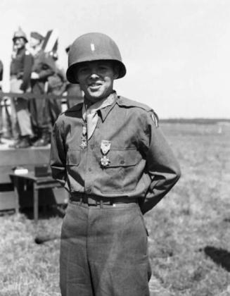 War Hero