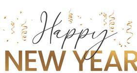 A year in review: Top news stories of 2023 month-by-month