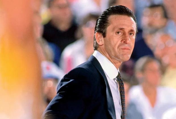 Are you coachable?