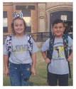 Memphis Youth Support Page